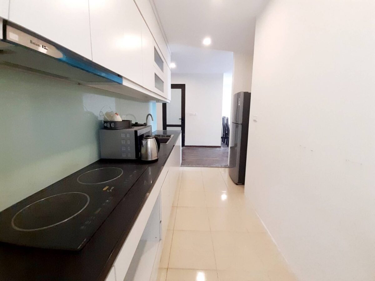 Big but affordable Lac Hong Westlake apartment for rent only USD 350month (8)