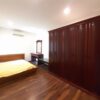 Big but affordable Lac Hong Westlake apartment for rent only USD 350month (9)