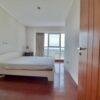 Big & lovely apartment at L1 Ciputra for rent (2)