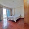 Big & lovely apartment at L1 Ciputra for rent (5)