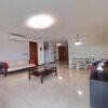Big & lovely apartment at L1 Ciputra for rent (6)