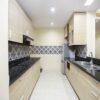 Bright 123m2 apartment for rent in G2 Building, Ciputra Hanoi (17)