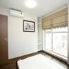 Bright 2BRs L4 The Link Ciputra apartment for rent (1)