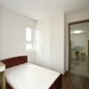Bright 2BRs L4 The Link Ciputra apartment for rent (11)