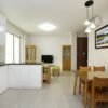 Bright 2BRs L4 The Link Ciputra apartment for rent (2)