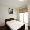 Bright 2BRs L4 The Link Ciputra apartment for rent (6)