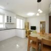 Bright 2BRs L4 The Link Ciputra apartment for rent (7)