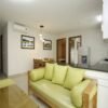 Bright 2BRs L4 The Link Ciputra apartment for rent (9)