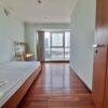 Bright L2 The Link Ciputra apartment for rent (10)