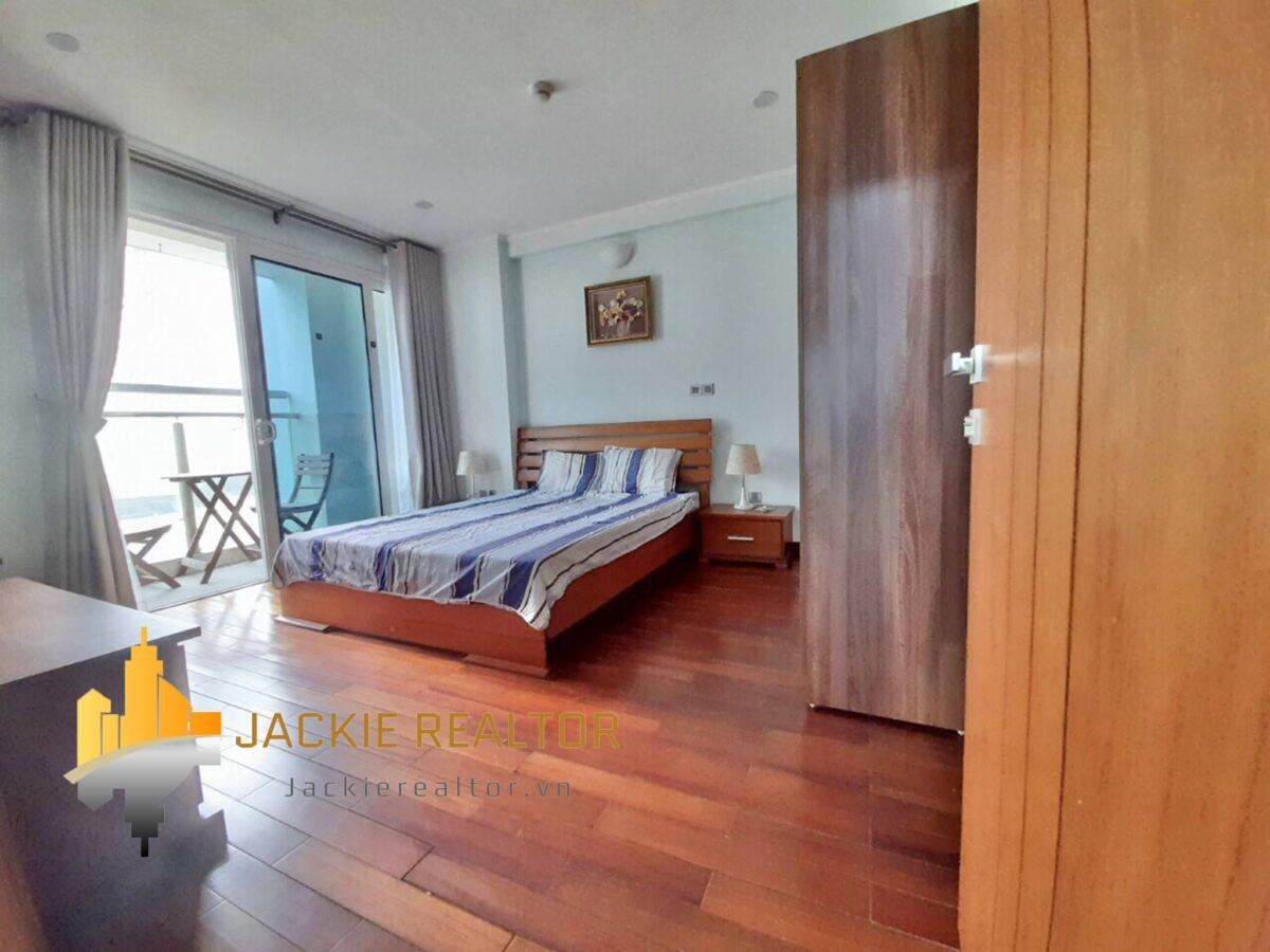 Bright L2 The Link Ciputra apartment for rent (11)