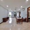 Bright L2 The Link Ciputra apartment for rent (13)