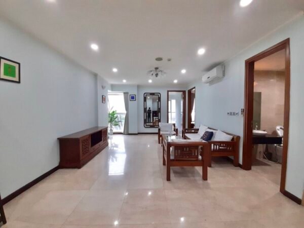 Bright L2 The Link Ciputra apartment for rent (13)