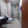 Bright L2 The Link Ciputra apartment for rent (14)