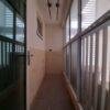 Bright L2 The Link Ciputra apartment for rent (3)