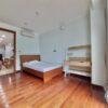 Bright L2 The Link Ciputra apartment for rent (6)