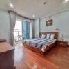 Bright L2 The Link Ciputra apartment for rent (7)