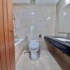 Charming L2 Ciputra apartment for rent (11)