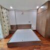 Charming L2 Ciputra apartment for rent (12)