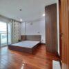 Charming L2 Ciputra apartment for rent (13)