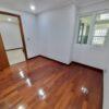 Charming L2 Ciputra apartment for rent (2)