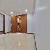 Charming L2 Ciputra apartment for rent (3)