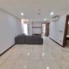 Charming L2 Ciputra apartment for rent (5)