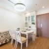 Cool light-filled M3 Vinhomes Metropolis apartment for rent (13)