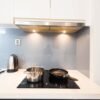 Cool light-filled M3 Vinhomes Metropolis apartment for rent (15)