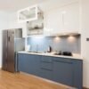 Cool light-filled M3 Vinhomes Metropolis apartment for rent (7)
