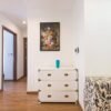 Cool light-filled M3 Vinhomes Metropolis apartment for rent (9)