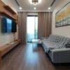 Cozy apartment at Sunshine Riverside for rent from just 520 USD! (1)
