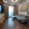 Cozy apartment at Sunshine Riverside for rent from just 520 USD! (3)