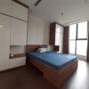 Cozy apartment at Sunshine Riverside for rent from just 520 USD! (5)