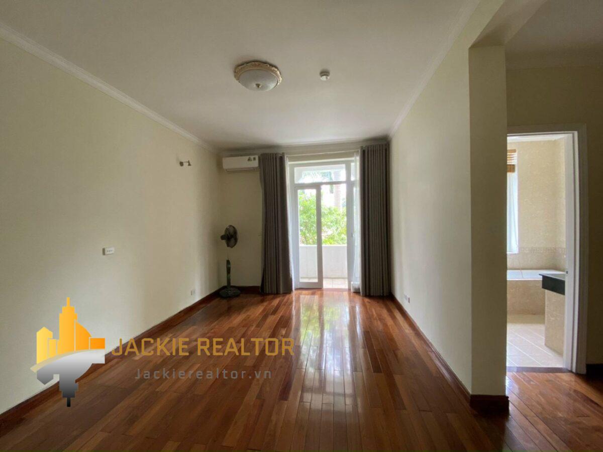 Delightful rental villa in T7 Ciputra (5)