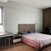 Enormous classy penthouse for rent in N03-T2 Taseco Complex, Ngoai Giao Doan (10)