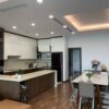 Enormous classy penthouse for rent in N03-T2 Taseco Complex, Ngoai Giao Doan (3)