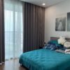 Enormous classy penthouse for rent in N03-T2 Taseco Complex, Ngoai Giao Doan (9)