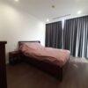 Free 5 year management fee for this rental apartment in Sunshine Riverside (5)