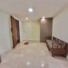 Great 154m2 apartment for rent in L1 Building, The Link Ciputra (1)