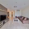 Great 154m2 apartment for rent in L1 Building, The Link Ciputra (16)