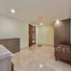 Great 154m2 apartment for rent in L1 Building, The Link Ciputra (17)