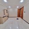 Great 154m2 apartment for rent in L1 Building, The Link Ciputra (18)