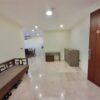 Great 154m2 apartment for rent in L1 Building, The Link Ciputra (2)