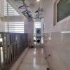 Great 154m2 apartment for rent in L1 Building, The Link Ciputra (5)