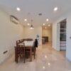 Great 154m2 apartment for rent in L1 Building, The Link Ciputra (8)