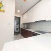 Great 3BRs golf view apartment in Sunshine City for rent (3)
