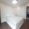 Great 3BRs golf view apartment in Sunshine City for rent (6)