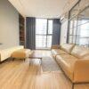 Impressive 2BRs apartment for rent in R2, Sunshine Riverside (1)