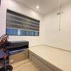 Impressive 2BRs apartment for rent in R2, Sunshine Riverside (11)