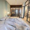 Impressive 2BRs apartment for rent in R2, Sunshine Riverside (9)